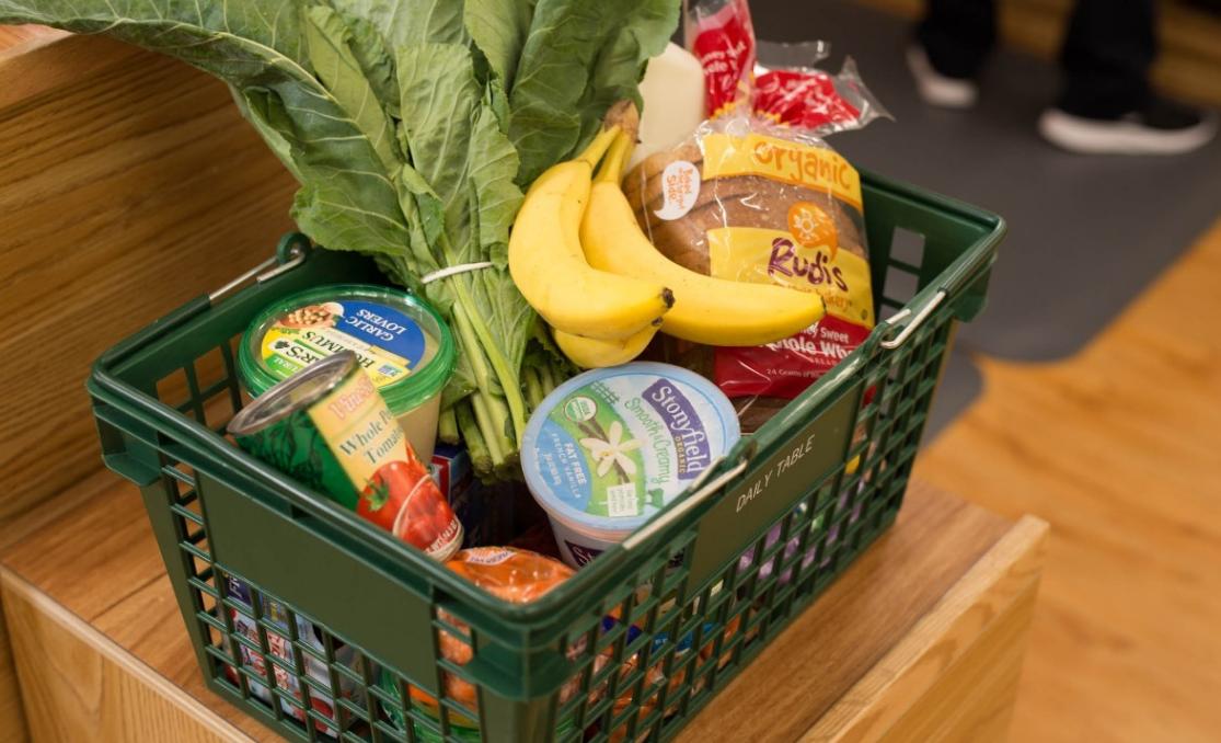 4人购过期食品敲诈获刑,过期商品敲诈案例