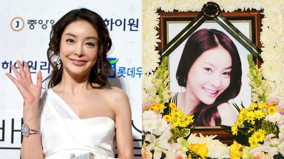 视女星为玩物，把总统当傀儡，煽动部署萨德，韩国乐天有多牛？