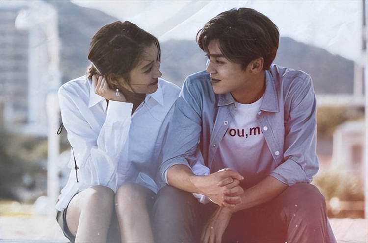 鹿晗阔少,鹿晗谈c罗首秀