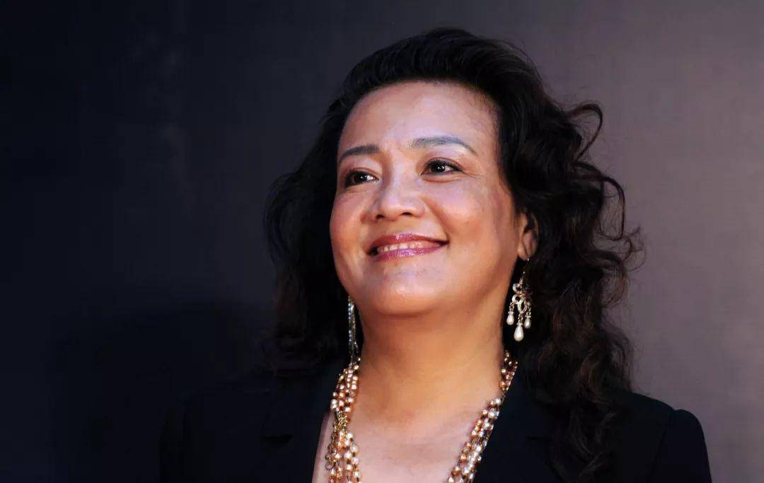 十年白手起家,十年白手起家一路走来真不容易