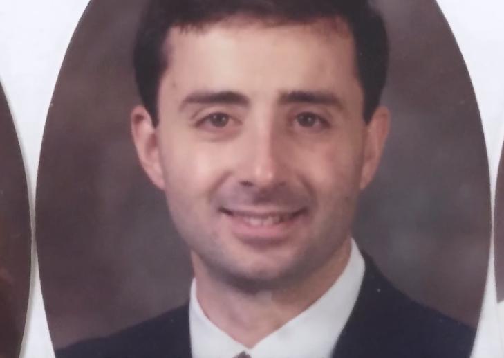 24年侵犯500多名少女，包括多位体操名将，2016年世界体坛大丑闻