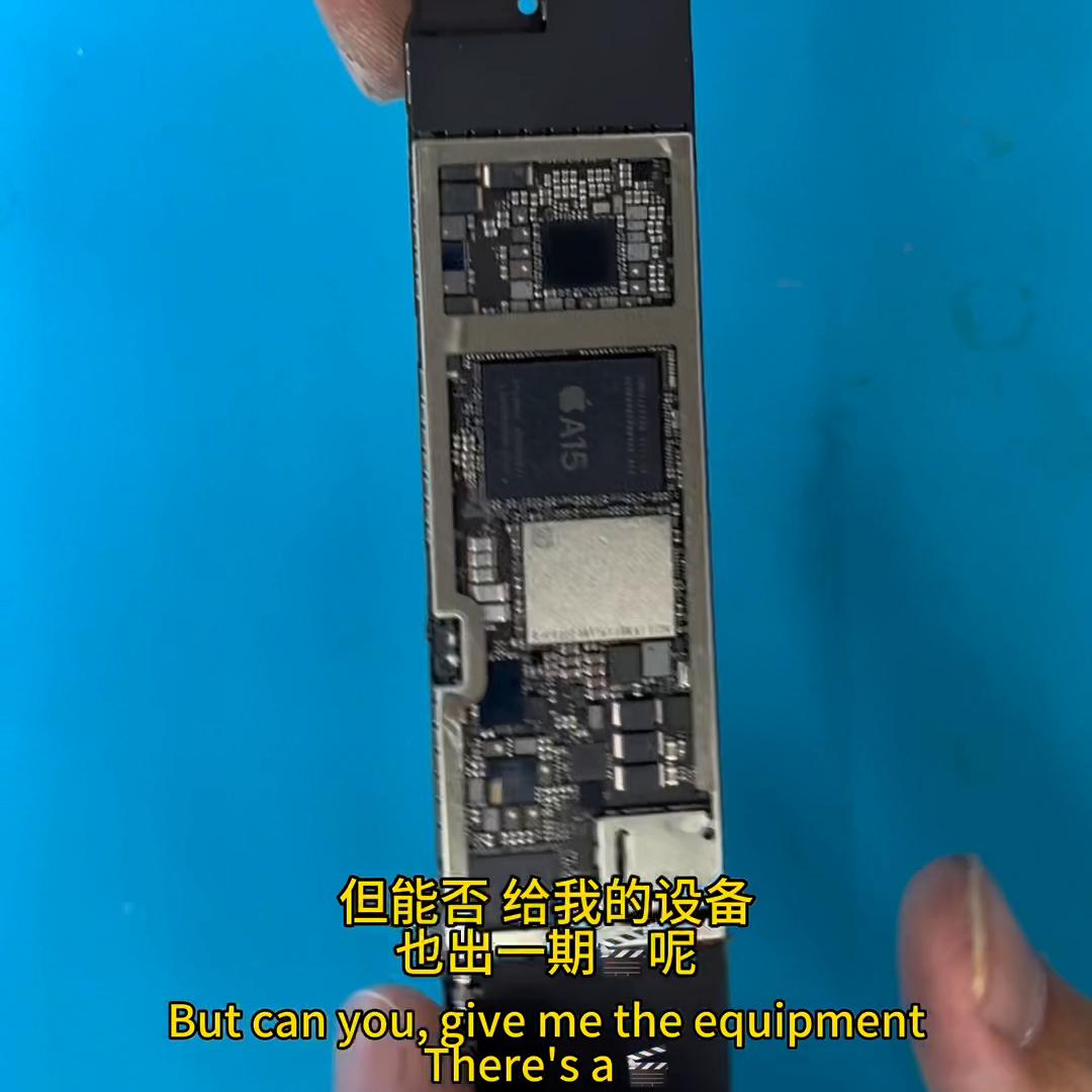 ipad32g内存不够用怎么办,ipad16g内存不够用怎么办