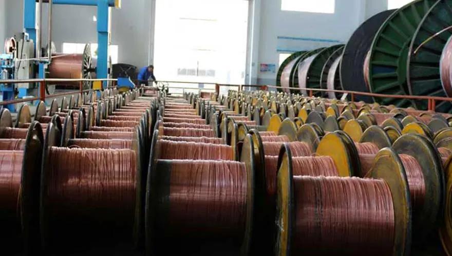 远程电缆股份有限公司怎么样,远程电缆股份有限公司授权书