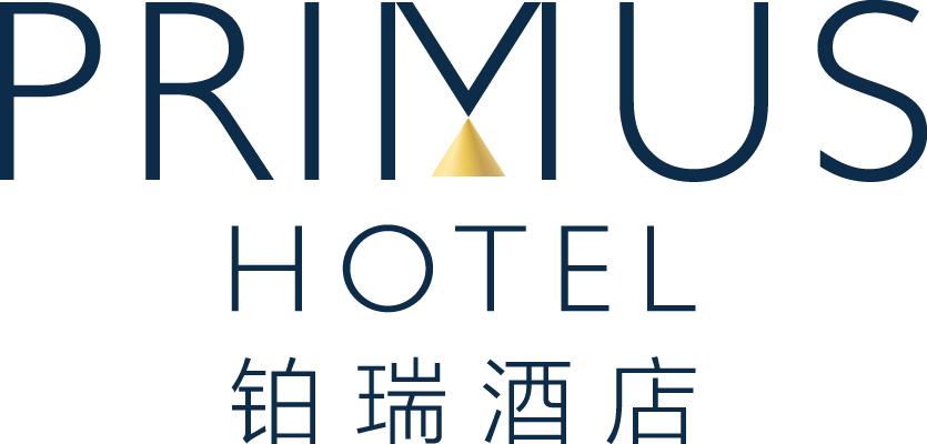 再获荣誉奖,再获殊荣