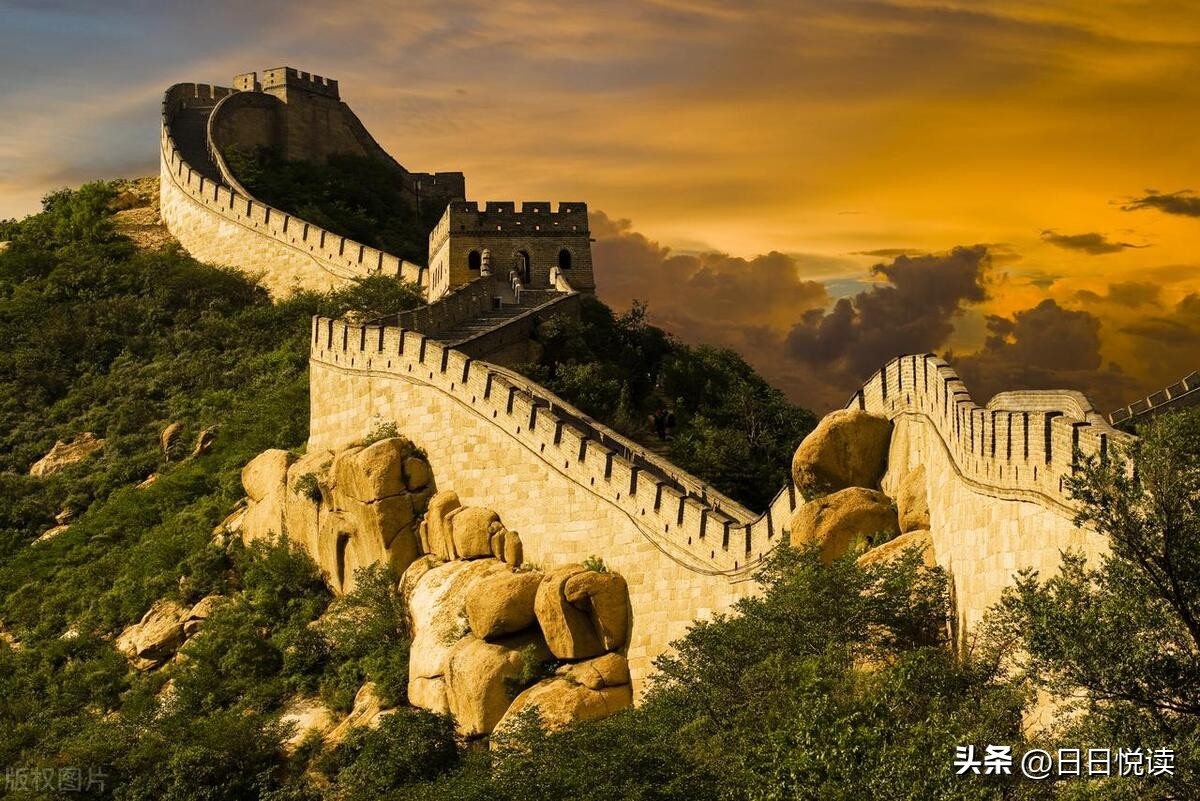 各国民族性格对比,各个国家的民族性格特点