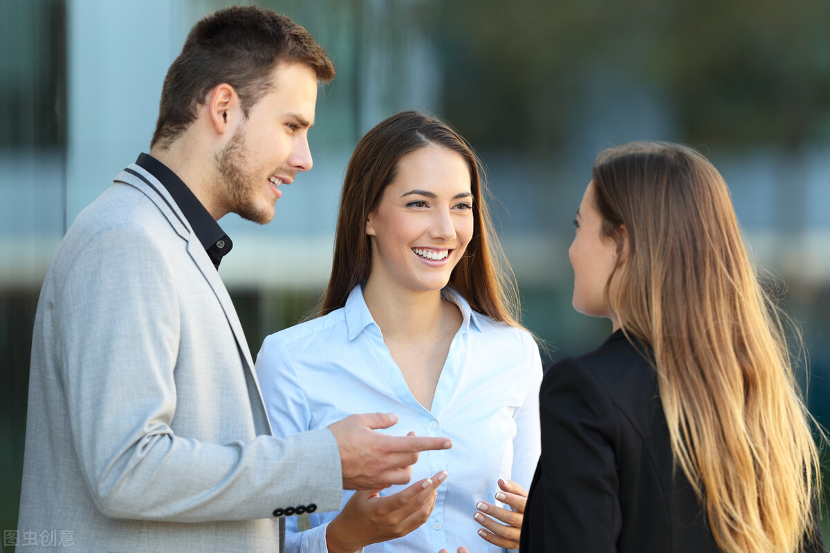 做好这五点轻轻松松当老板,做好这五点