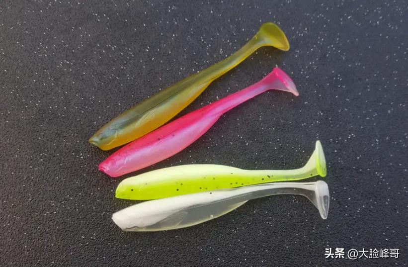 路亚小胖子假饵10g,路亚假饵亮片视频