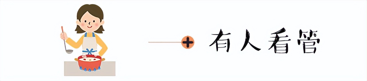 液化气罐改柴火炉注意事项,清洗液化气罐注意事项