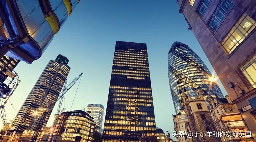 英国留学商科硕士专业方向介绍,英国大学商科专业排名