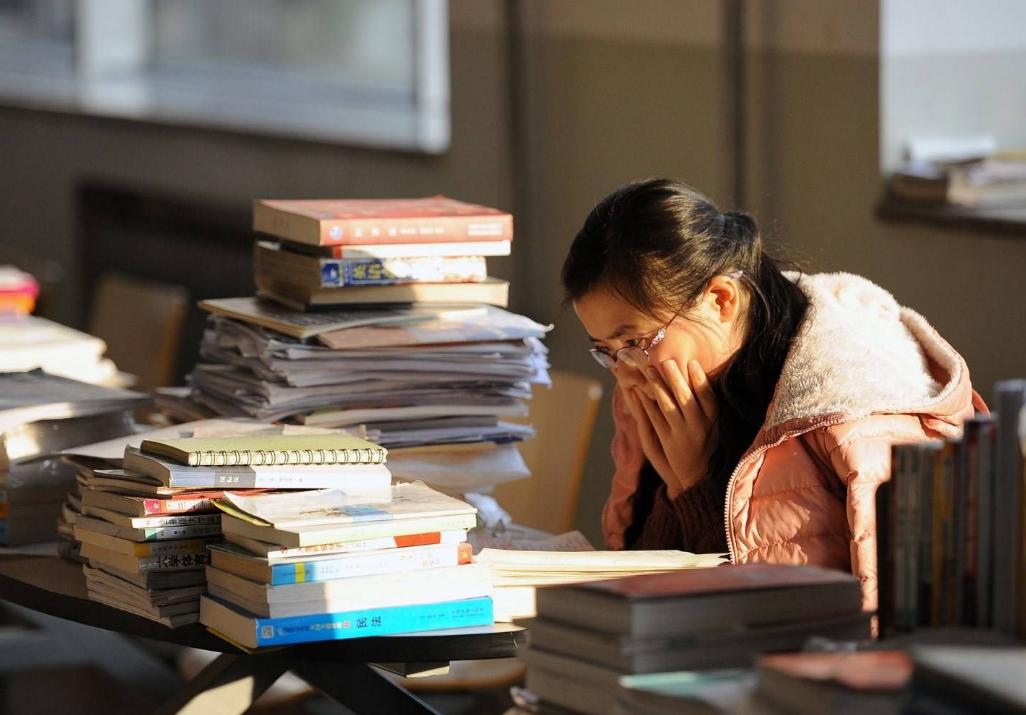 未来最容易失业的10大职业,十大永远不会失业的行业