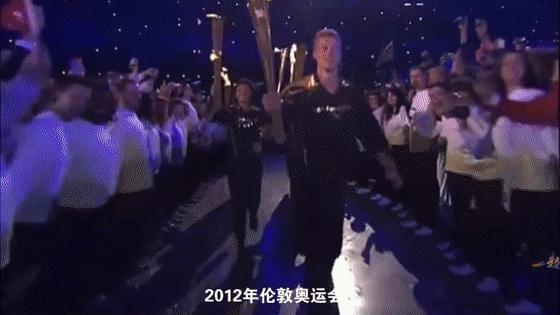 世界杯很精彩,世界杯开幕式感受