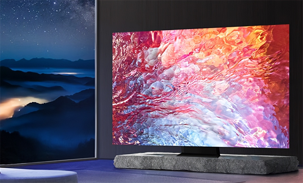 最好的65英寸8k电视,目前市场上8k电视哪一款好