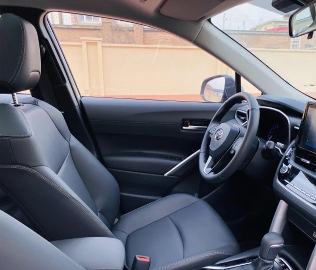 生日的惊喜礼物,生日礼物惊喜男友