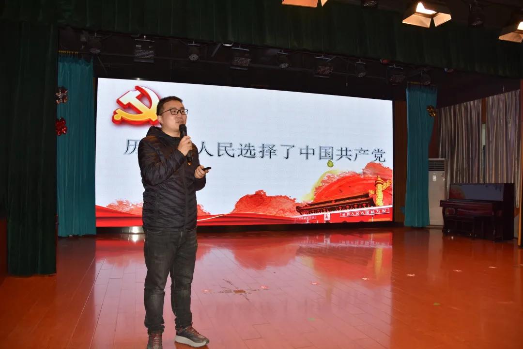 新吴区江溪小学2020年,无锡市江溪小学招生条件