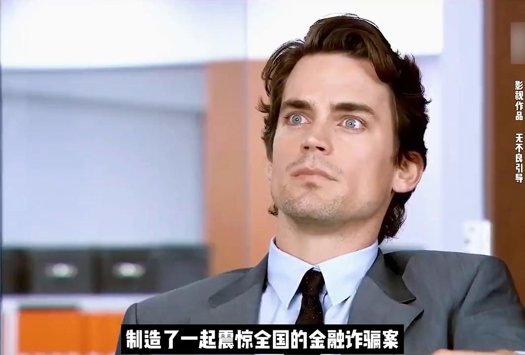 #视频太长请耐心看完