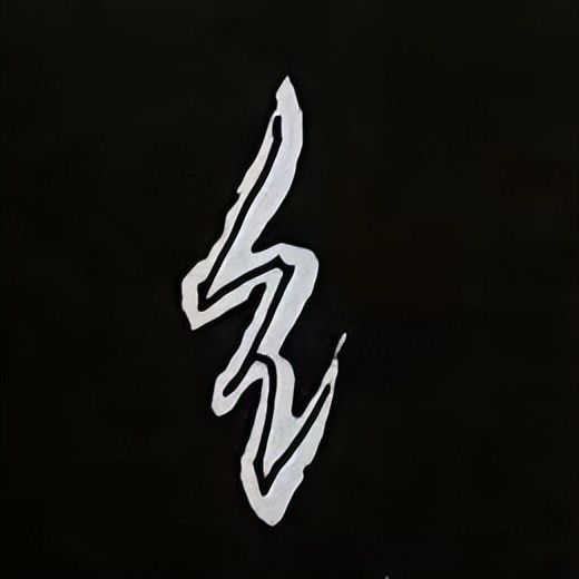 学赵孟頫楷书千字文后学什么,赵孟頫行书基本笔画入门视频