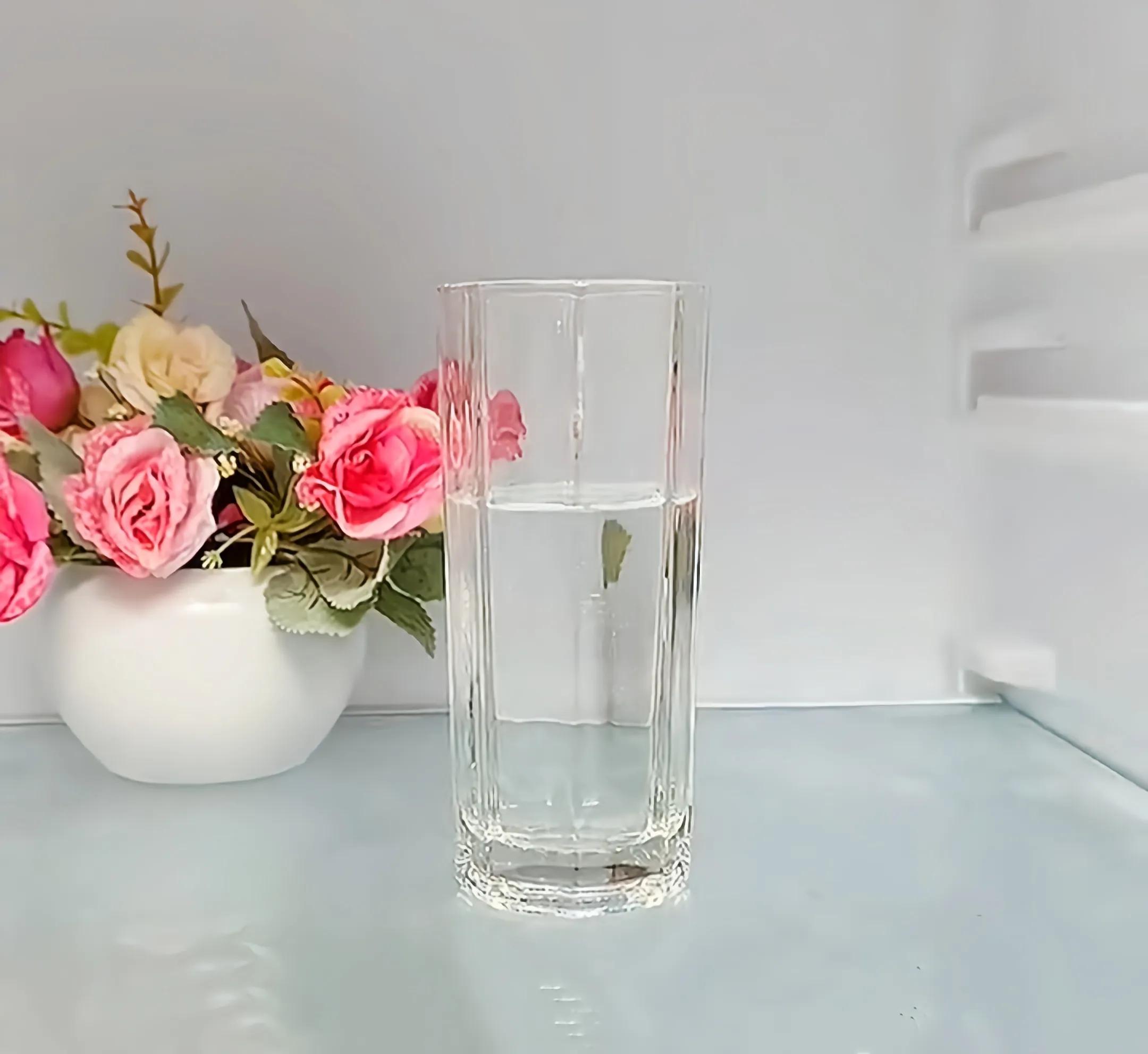 刷鞋放什么除臭小妙招,鞋子除臭生活小妙招大全