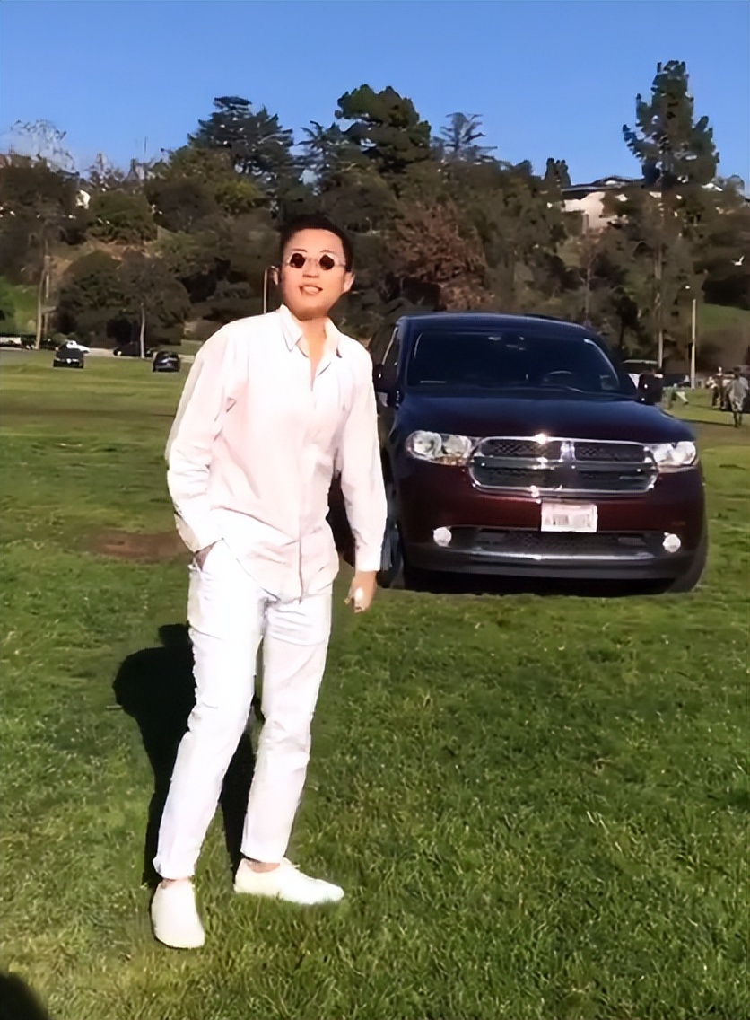 爆火全网身价千万6大富婆：从cici到abcd妈，谁才是第一阔太？