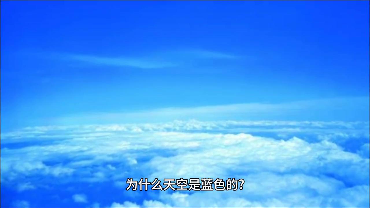 我的生活是彩色的作文,我的生活是七彩的作文200字左右