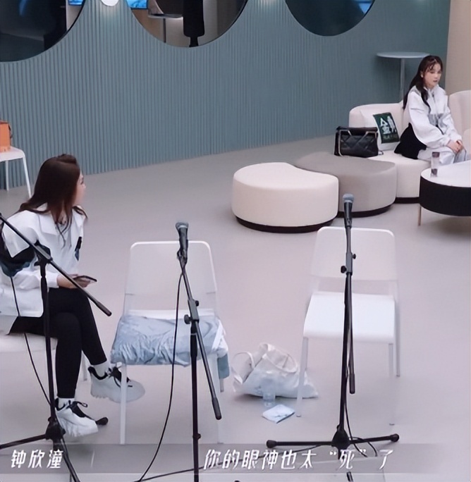 twins涓庤档妯卞瓙,twins涓嬩竴绔欏ぉ鍚庤档妯卞瓙娌堟湀