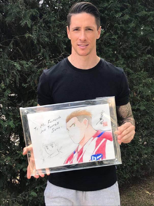 足球小将影响力,漫画足球小将实力排名