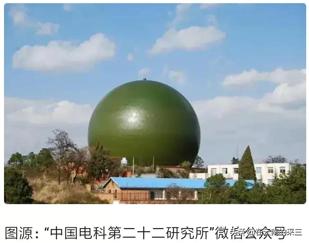 云南旅游之工业遗产篇