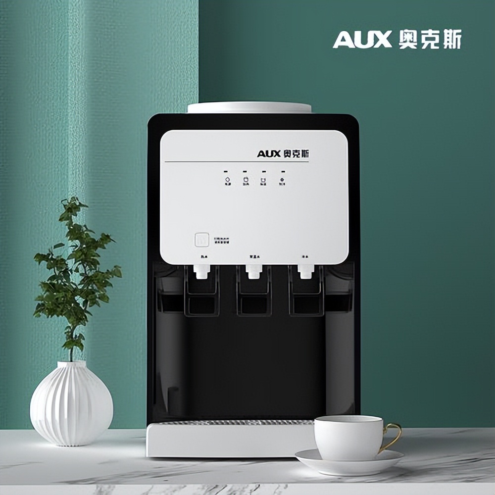 茶吧机饮水机品牌十大排行榜,饮水机品牌排行榜前十名史密斯