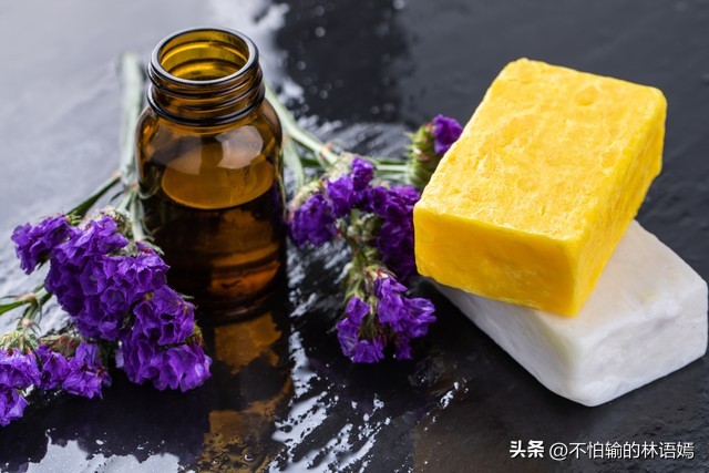 护肤品打假需要怎么操作,护肤品打假辟谣大科普