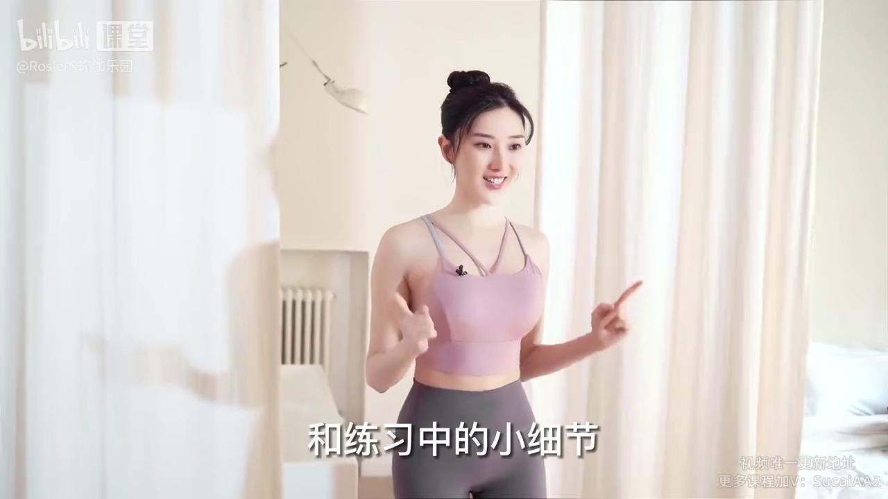 1.【先导片】学会正确减肥，21天高效燃脂塑形