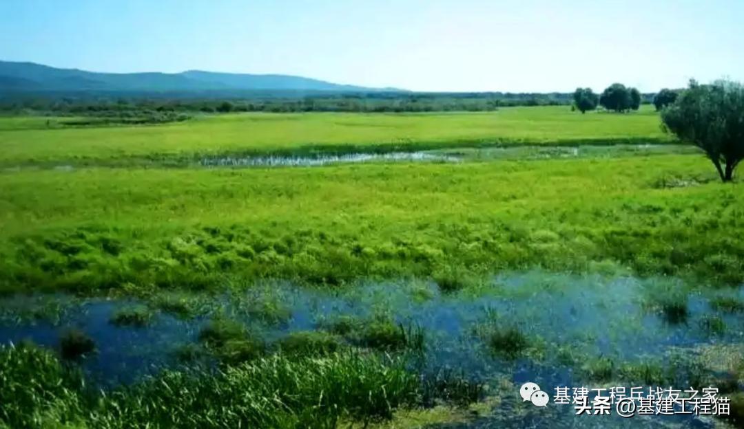 塔河、驿站、老金沟……我和我那英雄的黄金普查连