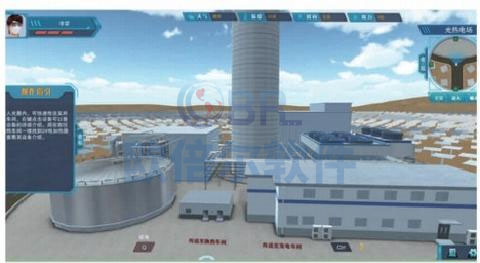 河北智能化虚拟仿真应用,虚拟仿真教学管理平台定制价格