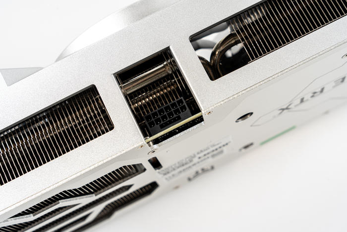 华硕proart4070ti开箱,华硕proartx670配什么显卡