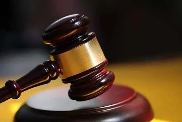 充值下注完成竞猜,钱进钱出实为赌博警惕新兴竞技体育遭受网络赌博“污染”