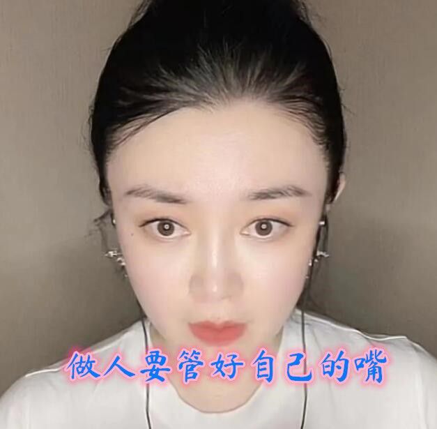 赵本山种瓜得瓜,赵本山王小利小品卖瓜