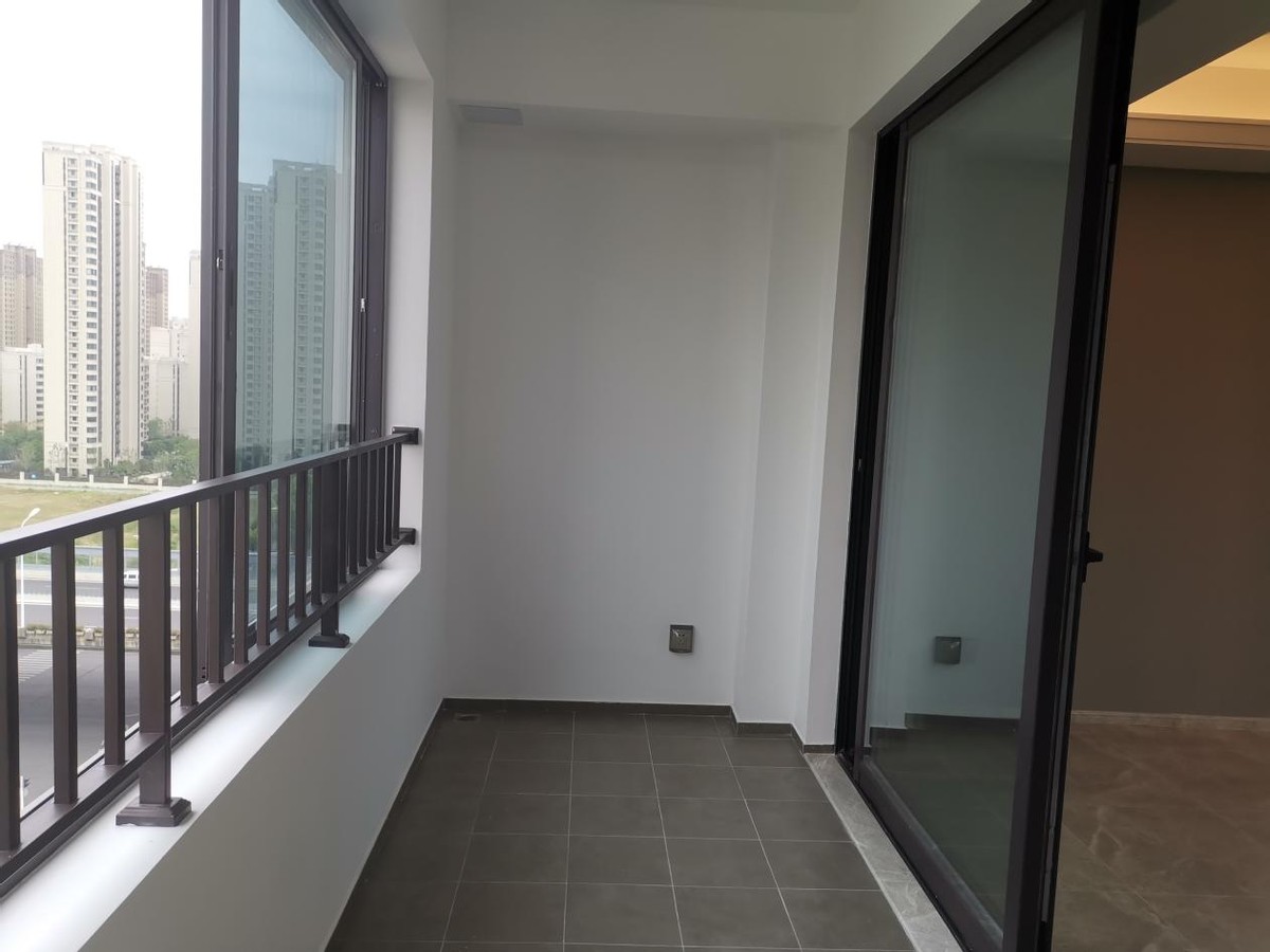 论机智精彩片段,论机智