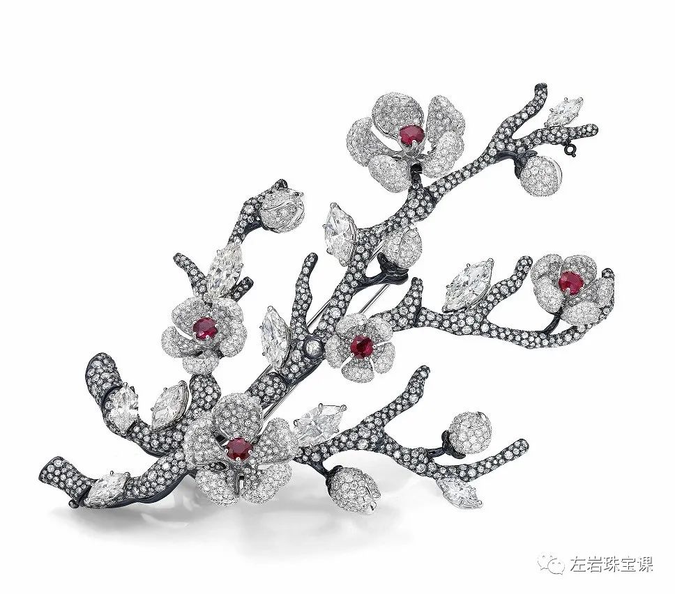 左岩珠宝可靠吗,左岩珠宝碧玺