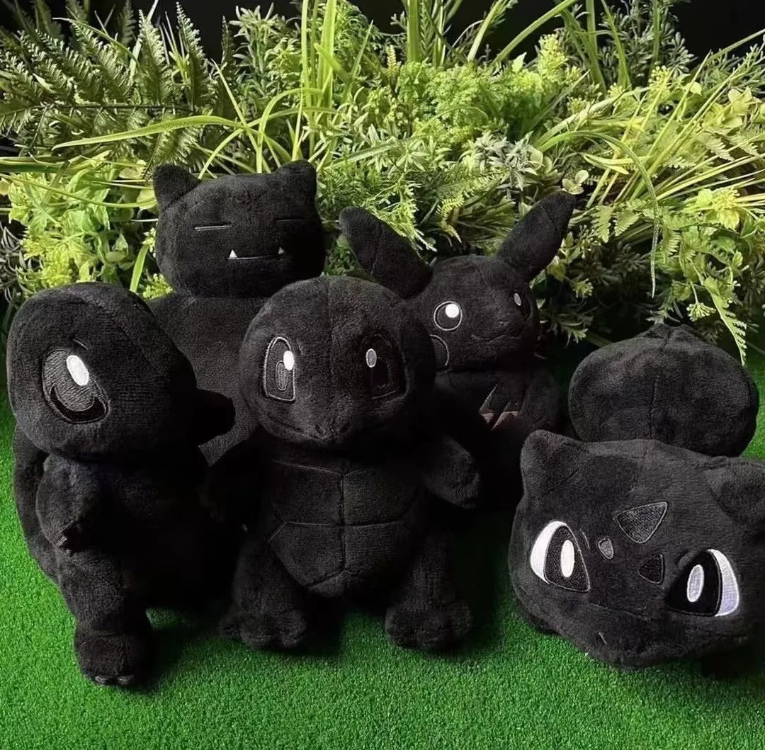 藤原浩联名喜茶下架了吗,喜茶现在还有藤原浩吗