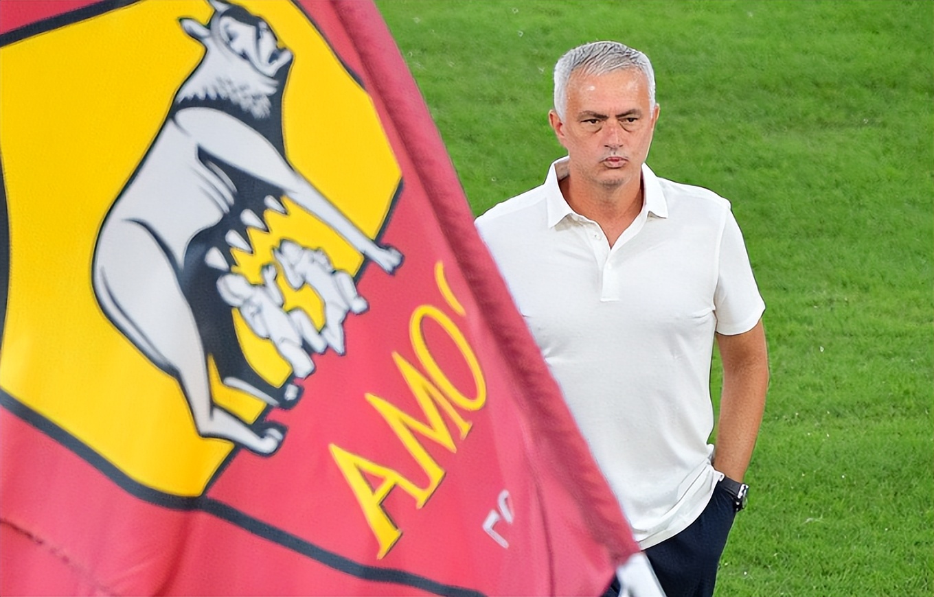 穆里尼奥我不是无名之辈,穆里尼奥我不是无名之辈英文