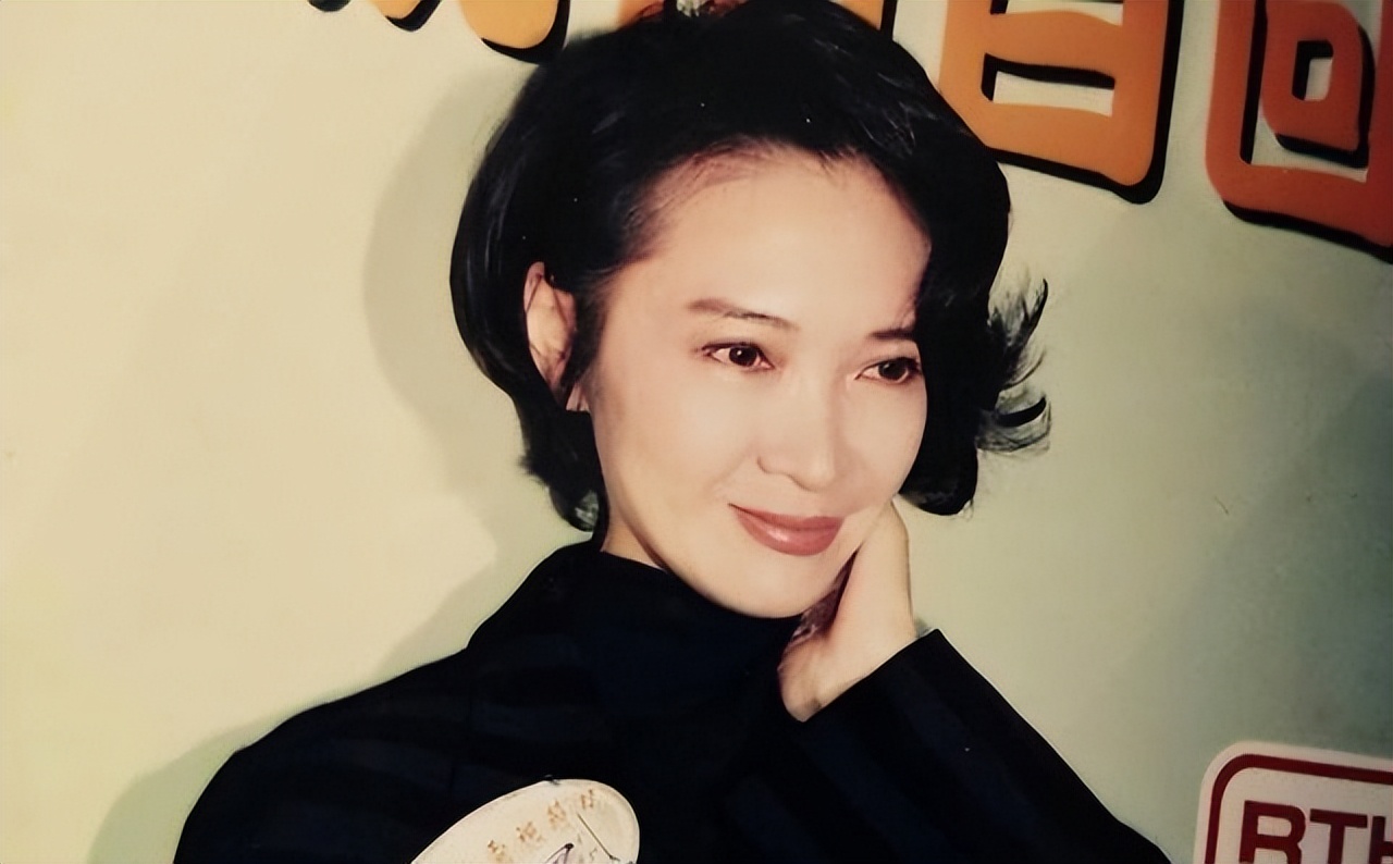 港媒爆料谢贤,谢贤曝光谢霆锋感情现状