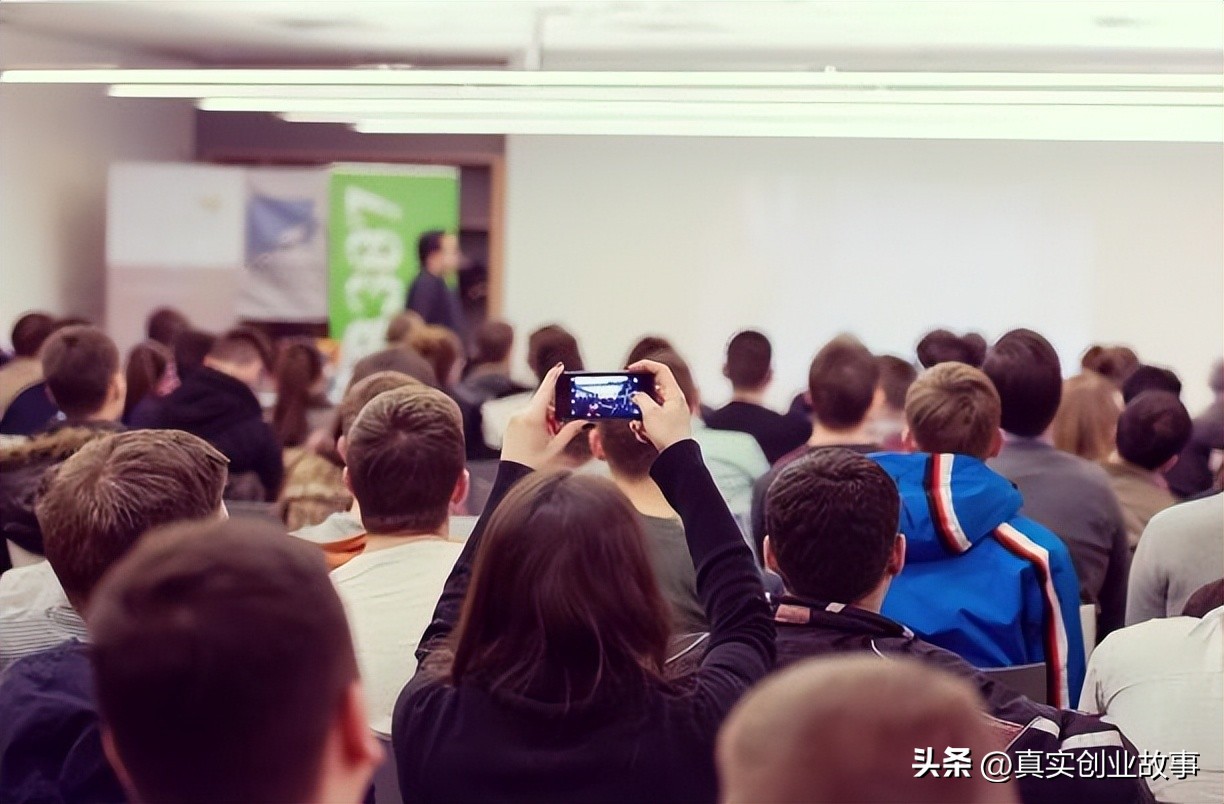 omg团队招人,omg如何从职场脱颖而出