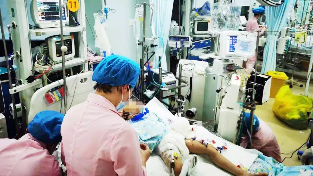 上火引起眼睛不适的症状有哪些,各种上火对应的症状及解决办法