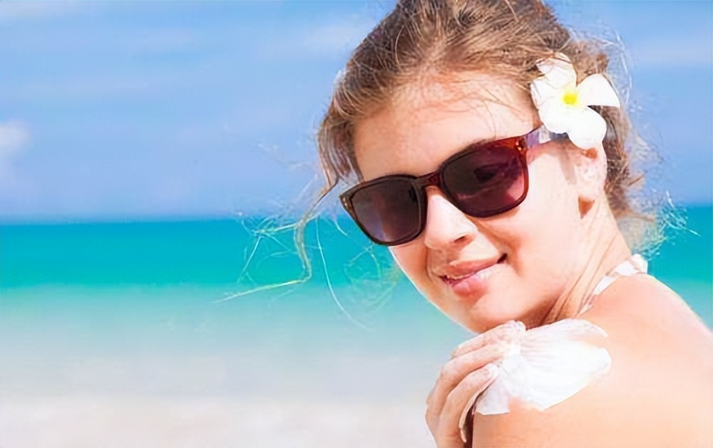 猕猴桃能消除脸上的皱纹吗,吃猕猴桃可以防止皱纹吗