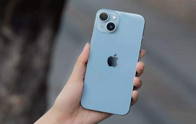 目前最值得买的十款苹果手机,目前最值得买的苹果手机是哪一款