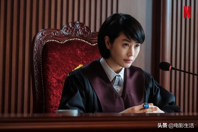 最近2022年热播韩剧,韩剧电视剧国语版2022年最火韩剧