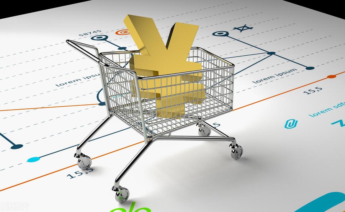 软文推广如何把握好营销节奏,如何做好软文的营销推广