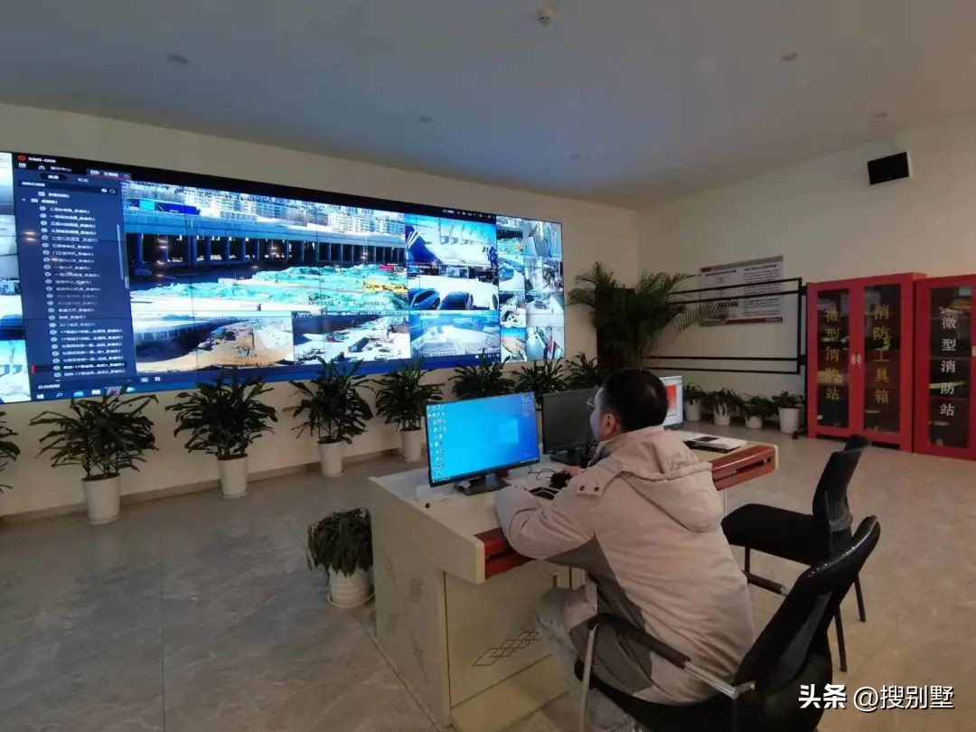 北京地铁16号线南延昌平线,昌平17号线规划图