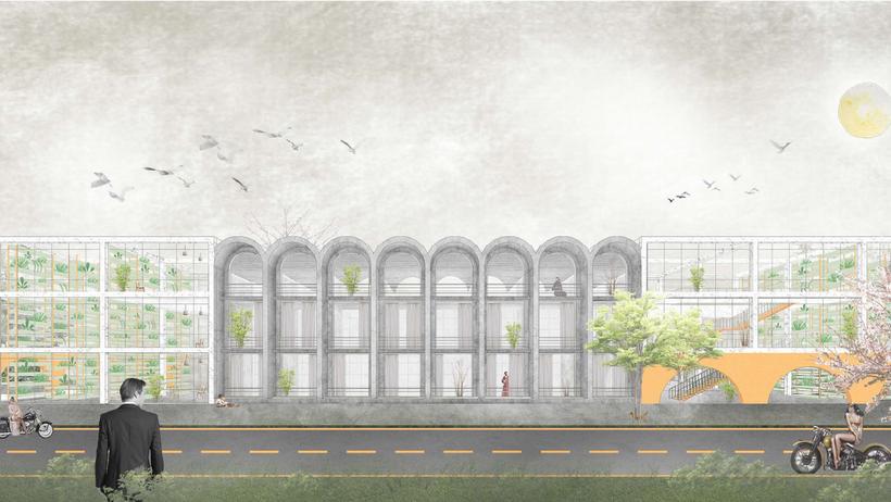 2024霍普杯解读,2016霍普杯解析