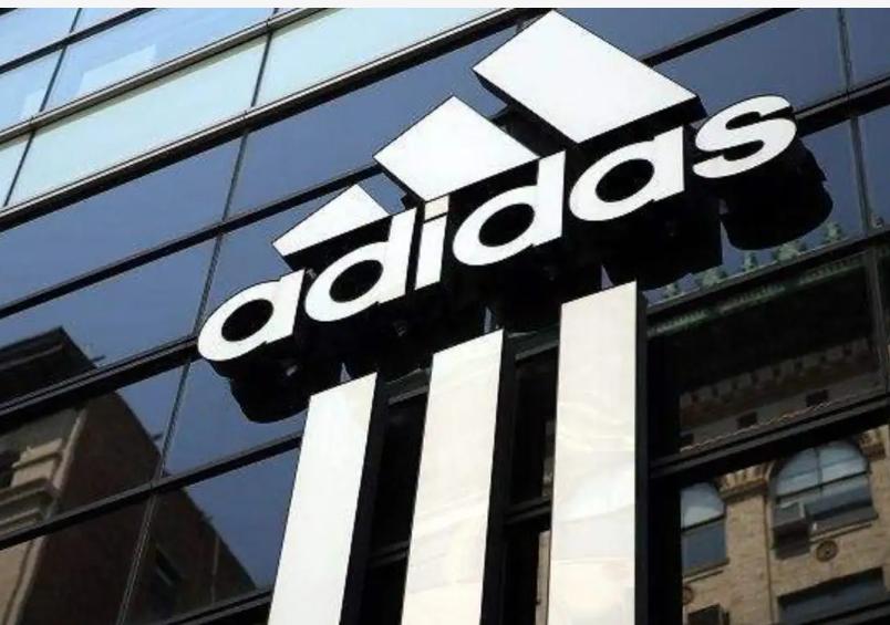 关于NFT，还是国内外这些大公司玩得花里胡哨