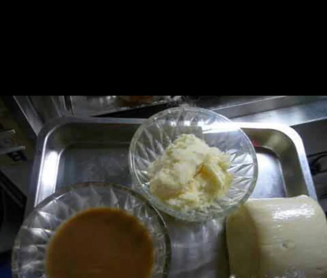 拘留所亲身经历,看守所关禁闭亲身经历