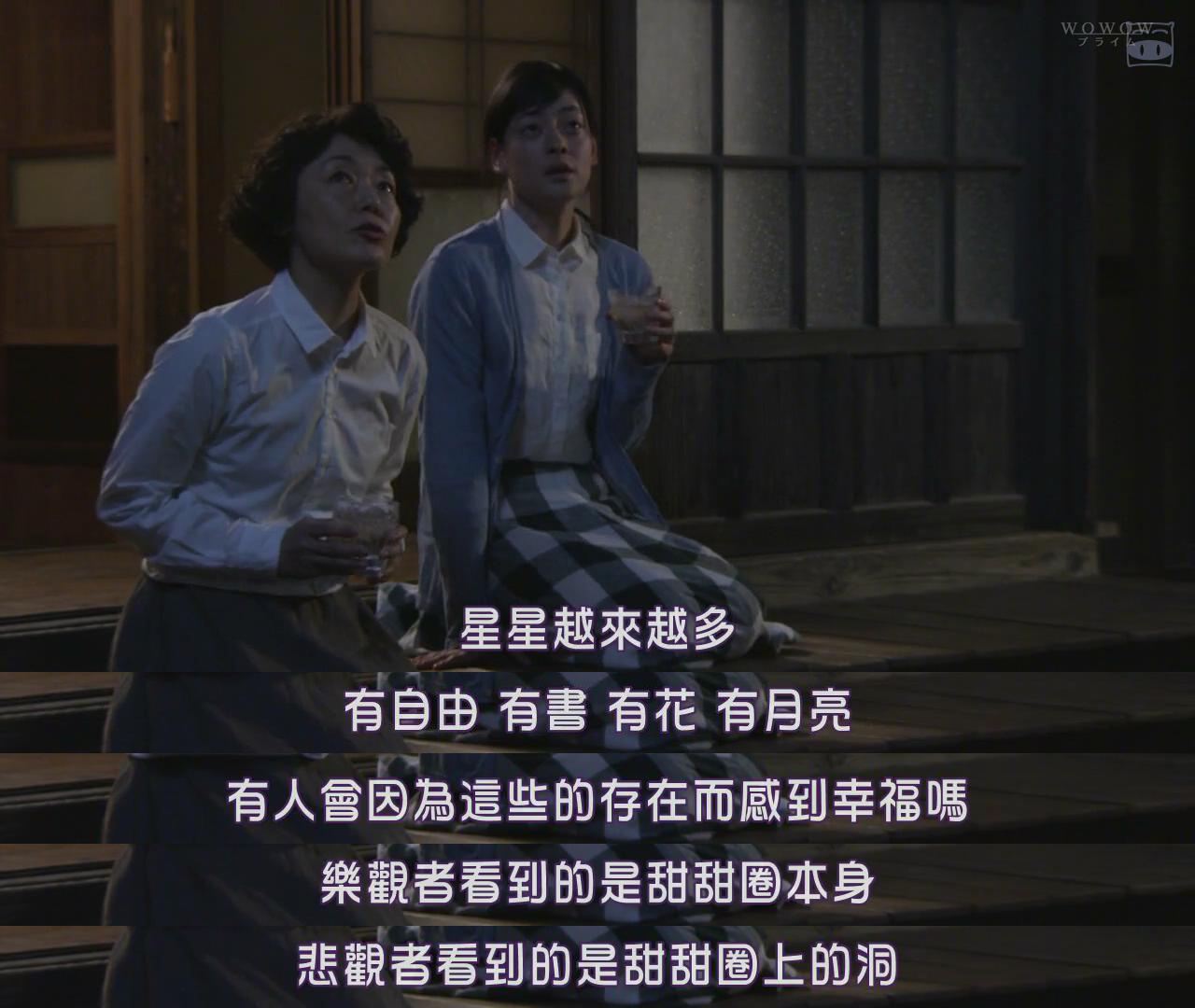 一个人的鼻子长相与人有关系吗,鼻子类型和性格的关系是什么